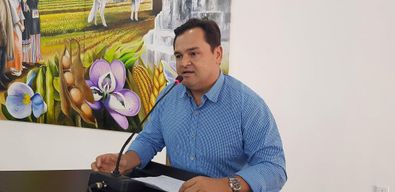 Deputados destacam aproximação da Assembleia com a sociedade
