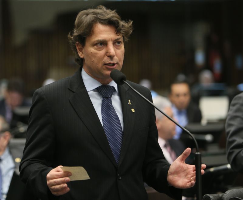 anibelli veto