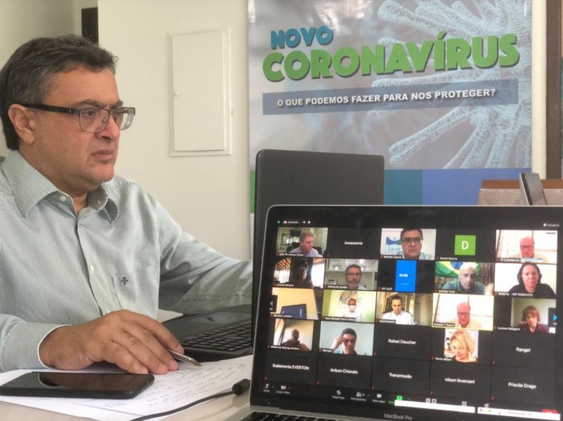 coronavírus1