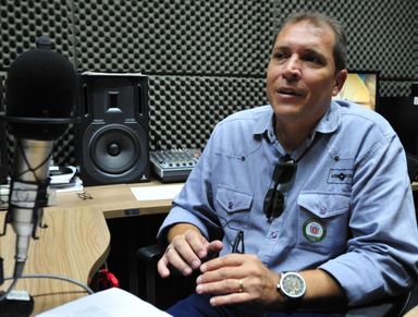 Conheça os principais assuntos que podem ser cobrados no Enem
