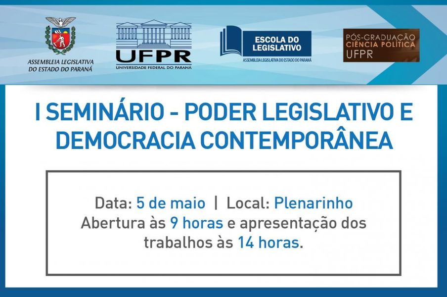 Escola do Legislativo