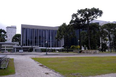 Celebração dos 170 anos do Estado do Paraná integra a agenda do Legislativo na próxima semana