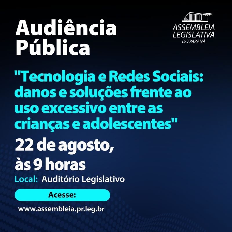 aud pub telas 21082024