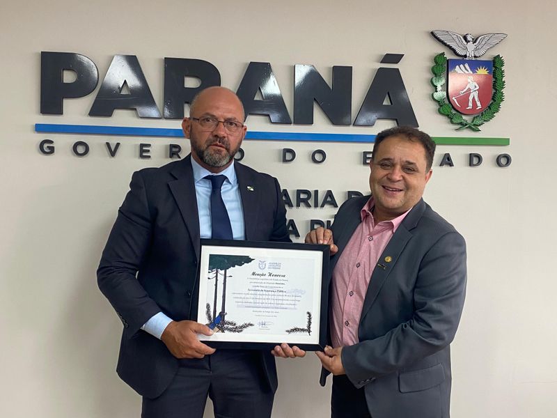 batatinha menção seg pub