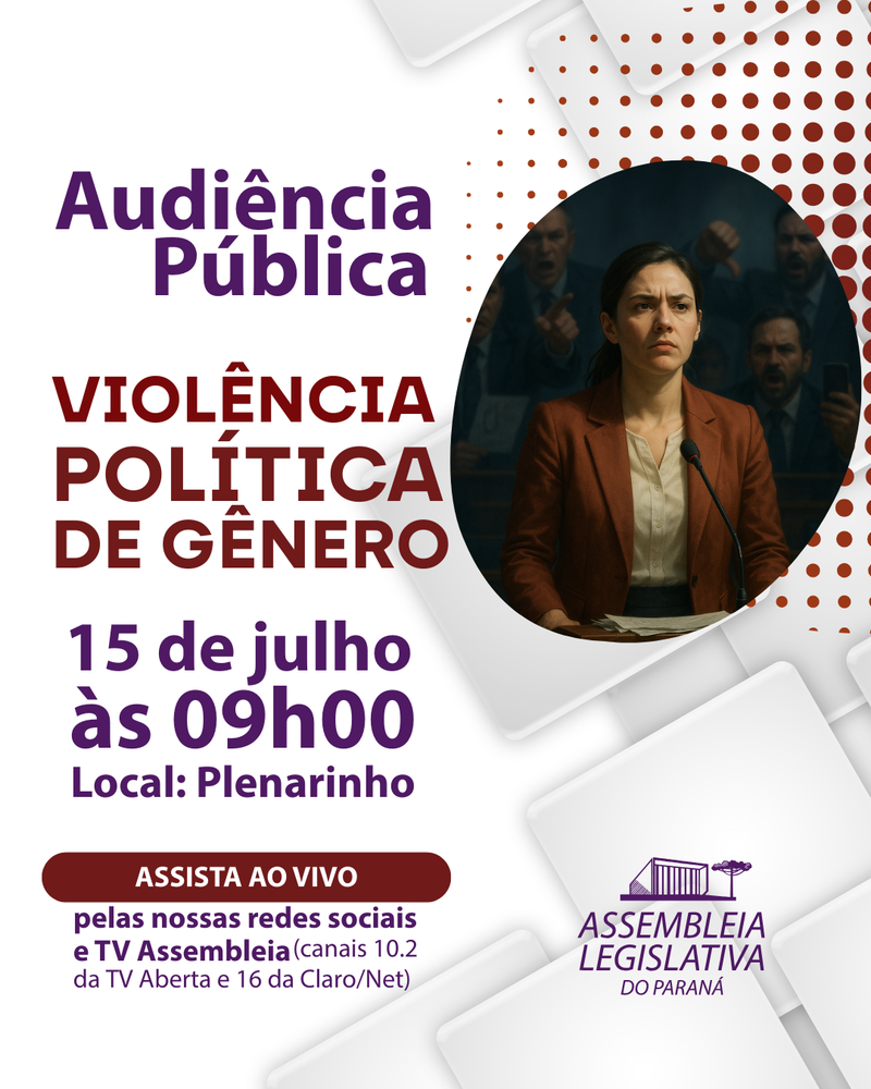 aud pub violencia politica genero