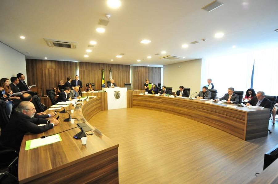 CCJ 04/12/2018
