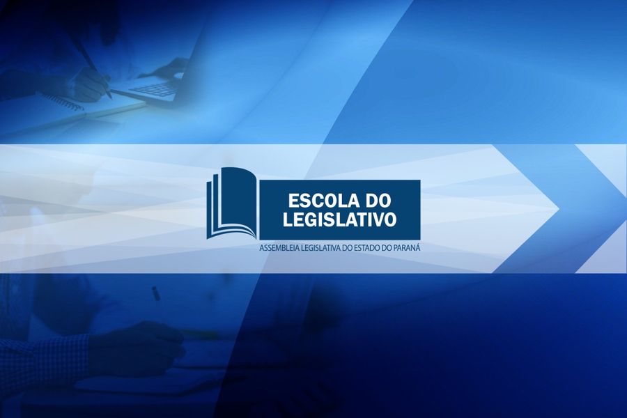 escola leg