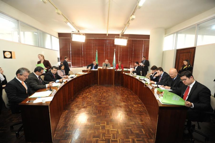 ccj aprova 