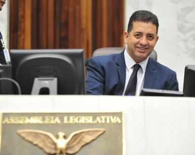 Cobra Repórter quer instituir uma política estadual de instrução para prevenção e combate ao engasgo