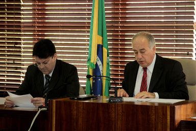 Comissão Especial irá a Londrina para averiguar problemas na gestão da saúde no município