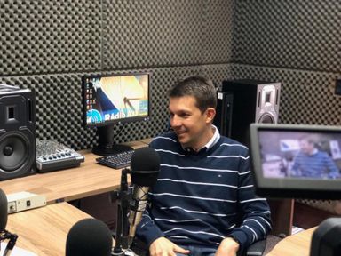 UFPR é protagonista de projeto de pesquisa na Antártida