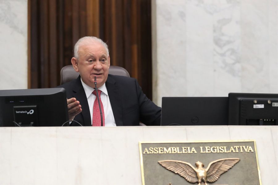 Traiano eleição