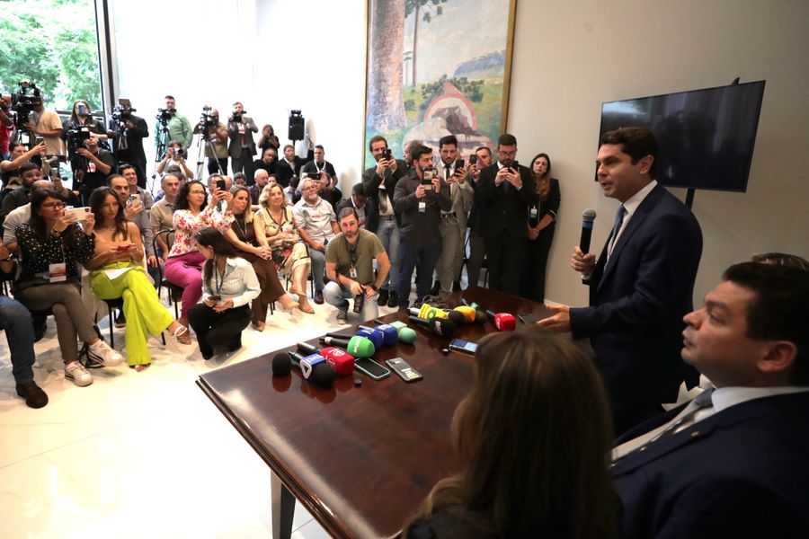 coletiva1