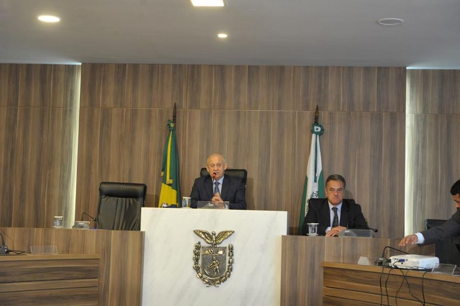 Traiano e Plauto