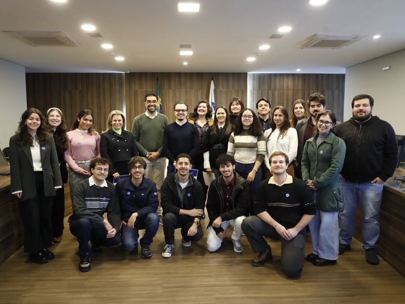 escola palestras 03062026