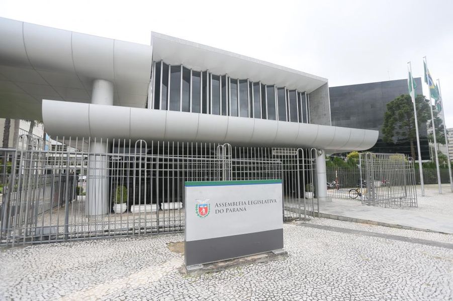 Agenda da semana do dia 22