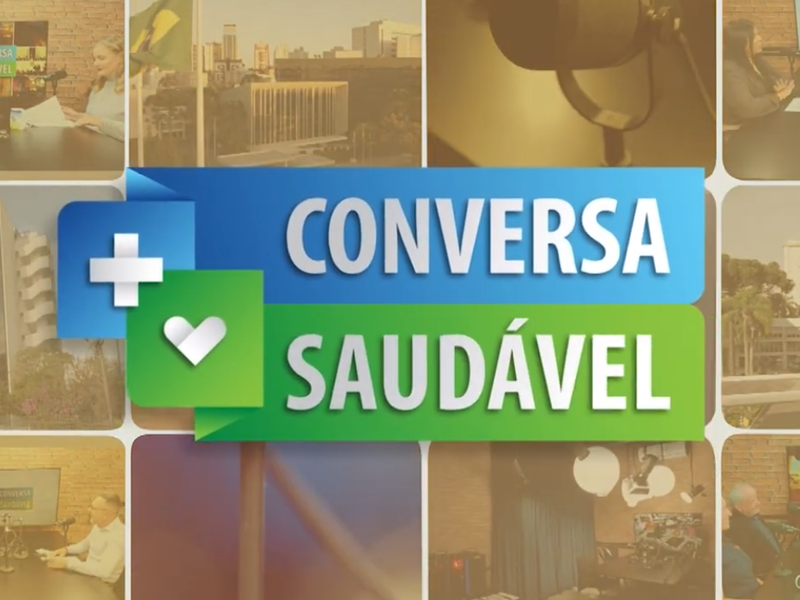 conversa saudável 02092026