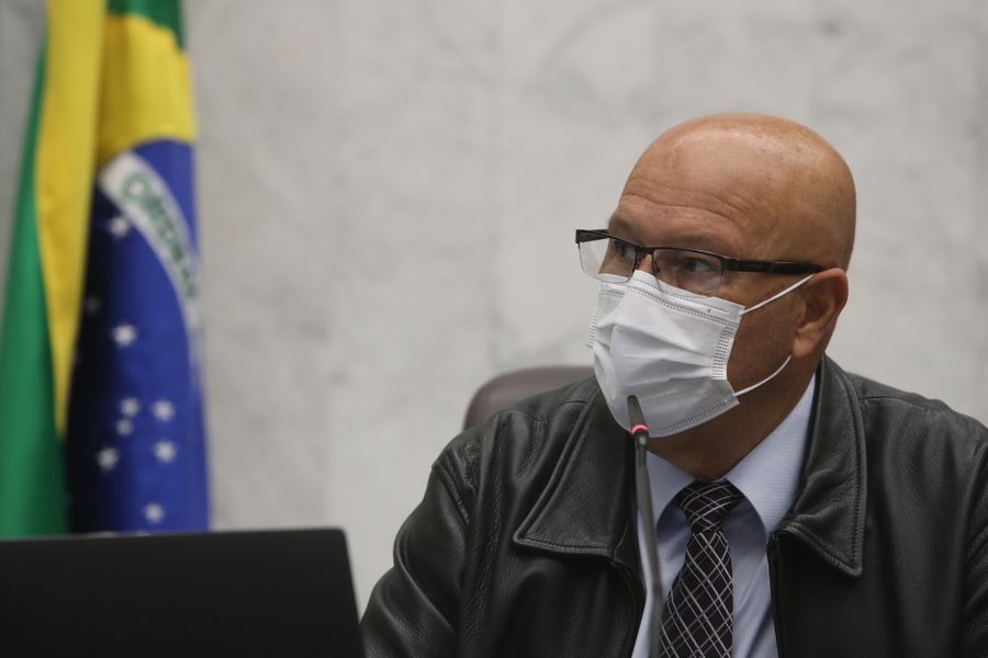 romanelli utilidade