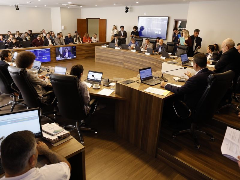CCJ 21072026