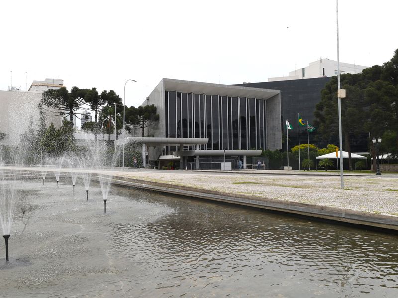 sessões 17082026