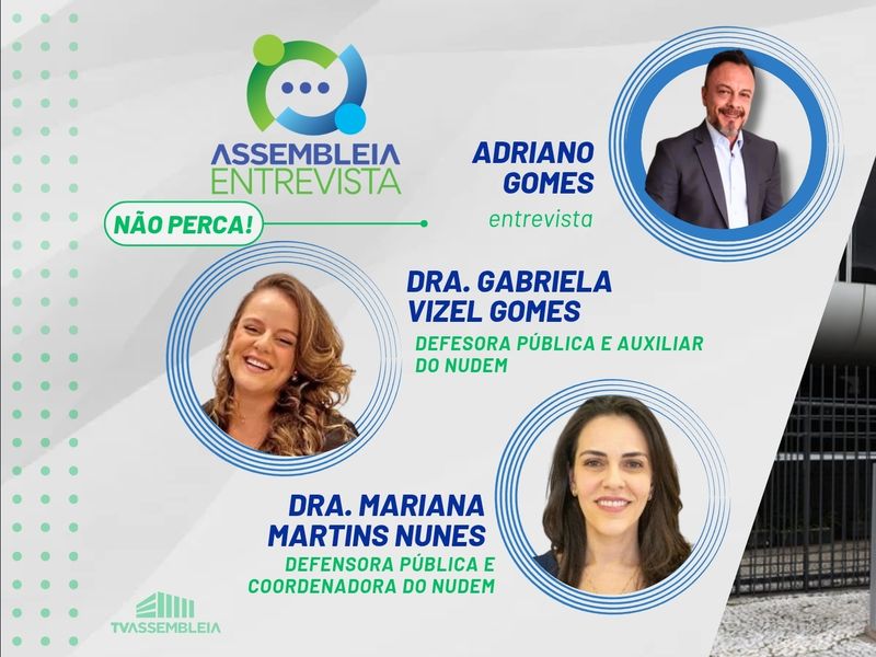 assembleia entrevista 17092026