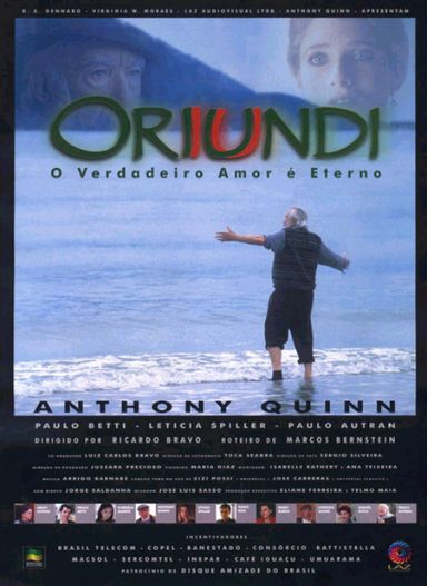 TV Sinal exibe o filme "Oriundi" neste final de semana, em homenagem ao aniversário de Curitiba