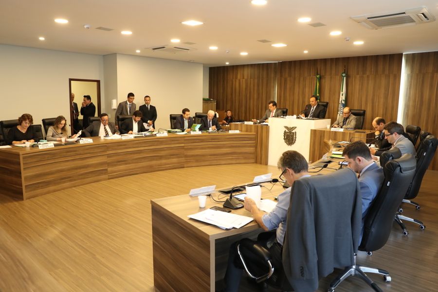 ccj 170320