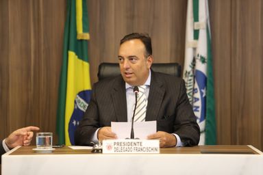 Sancionada lei que obriga condomínios a denunciarem casos de violência