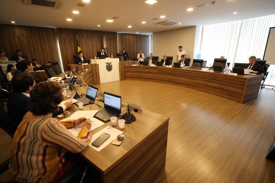 ccj131222