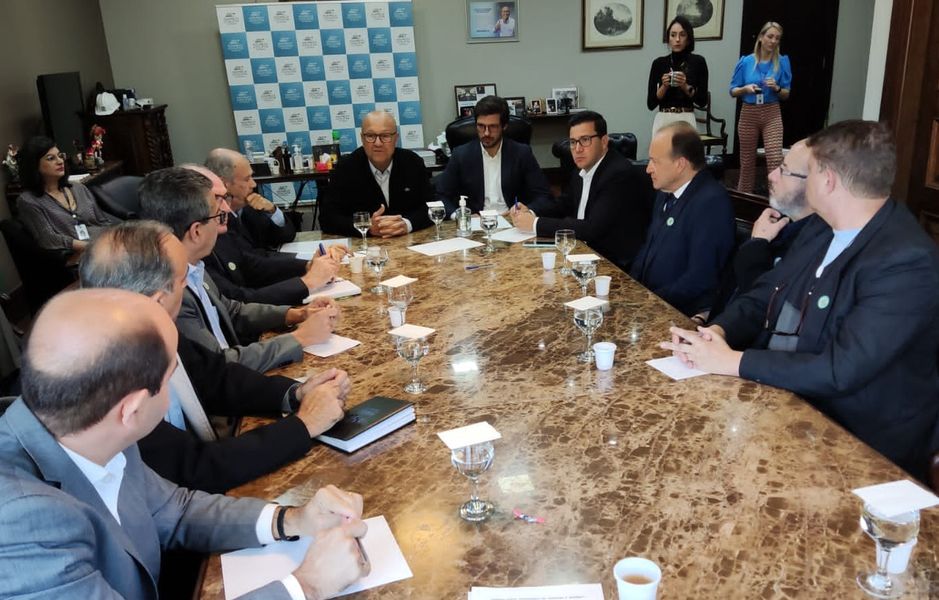 frentepedagiotransição