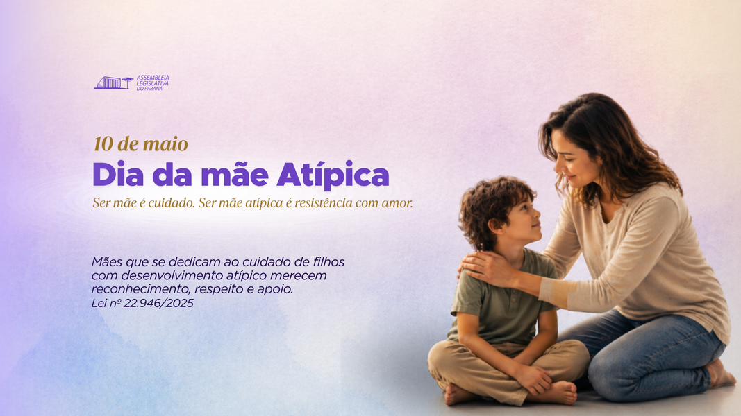maes atipicas