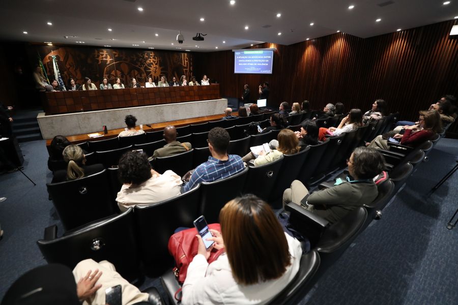 aud pub advocacia dativa 17112025
