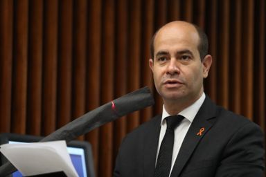 Dezembro Transparente começa com avanços após Lei Estadual
