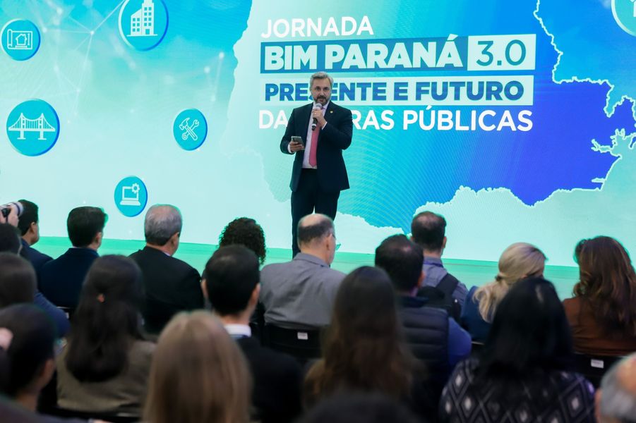 tabio jornada bim