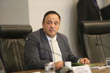 Notificação sobre pagamento do IPVA não deve mais ser enviado por carta