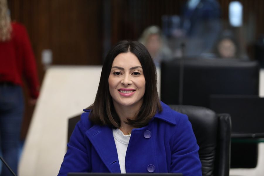 mabel ambulâncias contrato