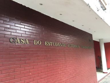 Assembleia homenageia 50 anos da Celu em Curitiba