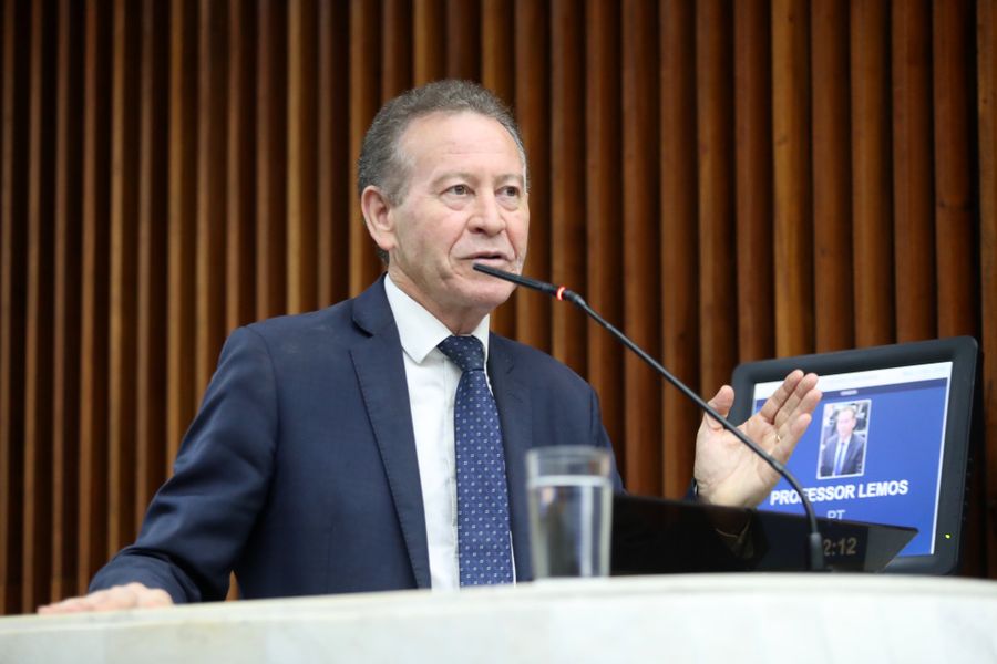 lemos salarios