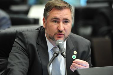 Projeto de lei estabelece presença de psicólogo nas escolas públicas do Paraná