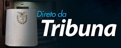 Confira um resumo dos pronunciamentos dos deputados na sessão desta segunda-feira (13)