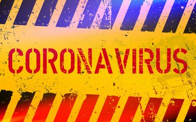 Assembleia Legislativa adota novas medidas de prevenção ao coronavírus