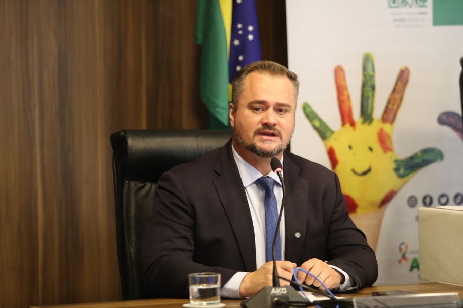 alisson dia neurodiversidade
