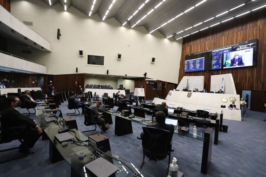 sessão passaporte