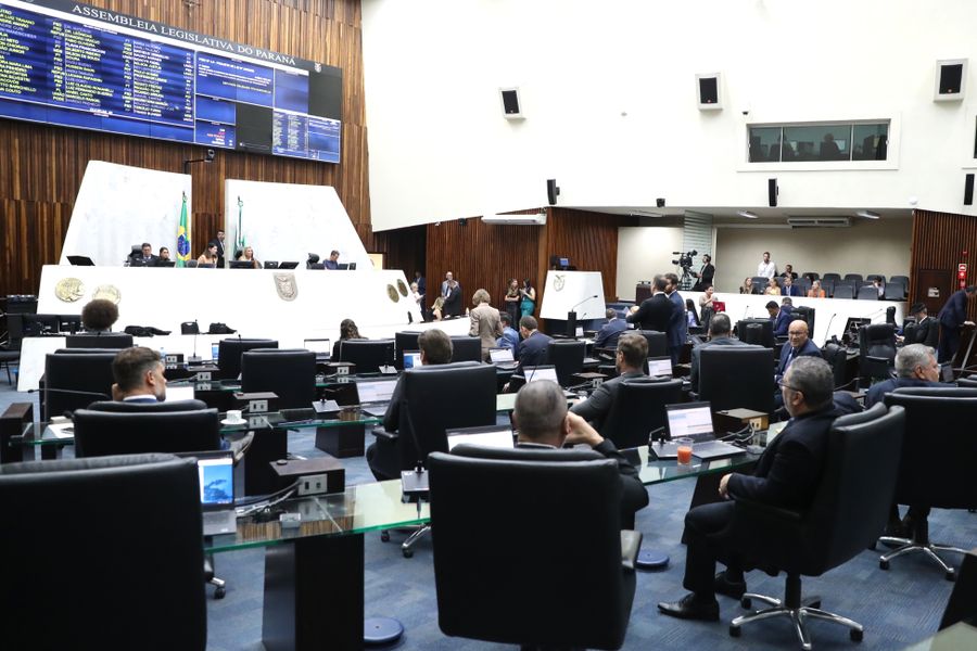 sessão09022026