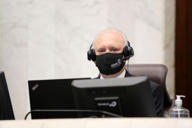 Traiano revela atuação para socorrer o menino Valentim que sofre de uma doença rara de tratamento muito caro