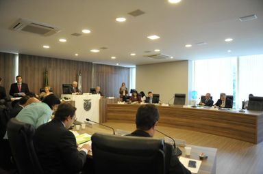 CCJ aprova criação do "Alerta Amber" para agilizar busca por crianças e adolescentes desaparecidos