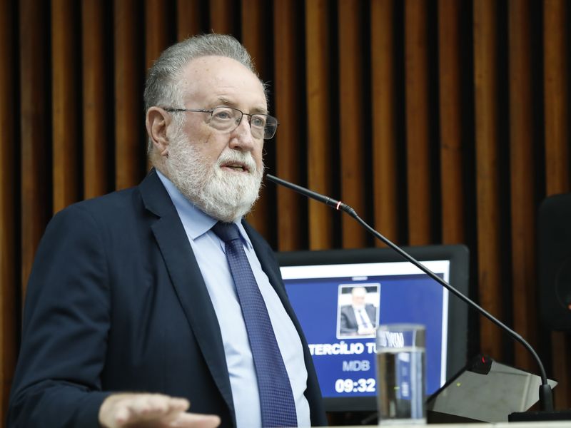 turini faculdades medicina