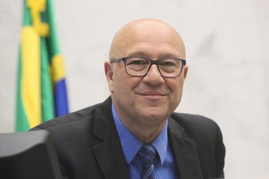 Sessão na Assembleia vai marcar quatro anos do Programa Nota Paraná