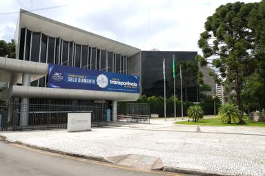 Programação da Assembleia tem debate sobre LDO 2026 e temas relacionados à segurança pública