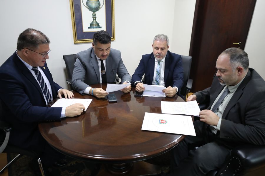 Comissão de Fiscalização 0311